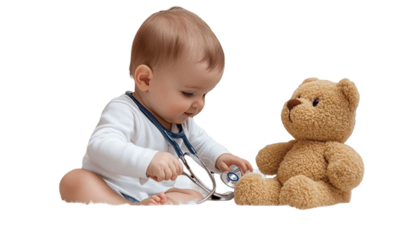 Wellness & care