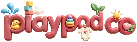 PlayPod Co
