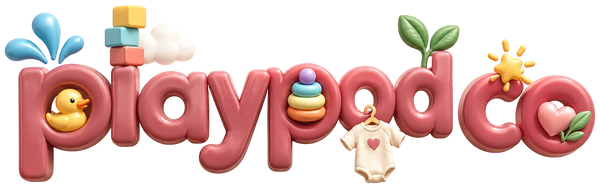 PlayPod Co